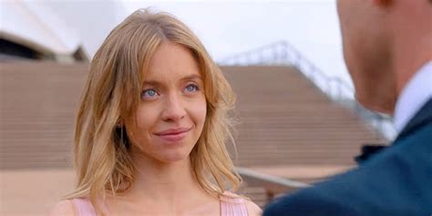 sydney sweeney anyone but you shower scene|Anyone But You : r/SydneySweeney